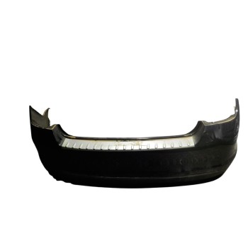 PARAGOLPES TRASERO 5JH807421B 