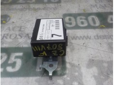 Recambio de modulo electronico para toyota verso 1.6 16v cat referencia OEM IAM 8974102230 8974102230B  2