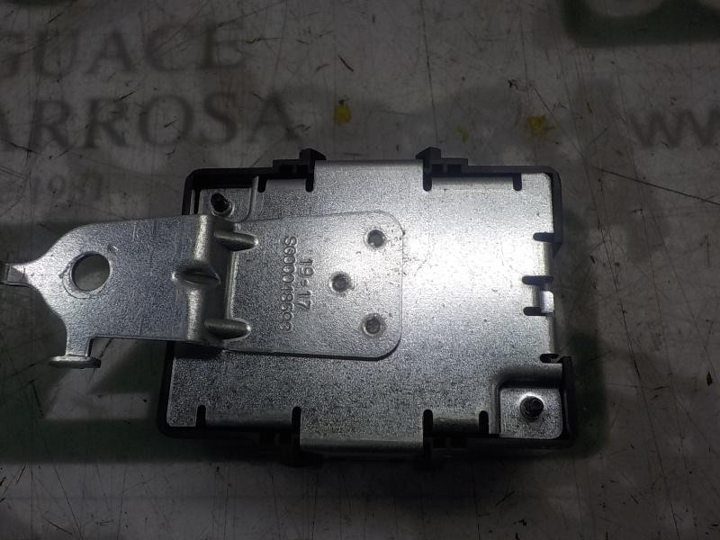 Recambio de modulo electronico para toyota verso 1.6 16v cat referencia OEM IAM 8974102230 8974102230B 