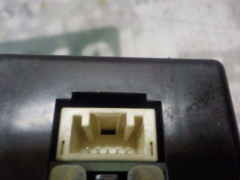 Recambio de modulo electronico para toyota verso 1.6 16v cat referencia OEM IAM 8974102230 8974102230B 