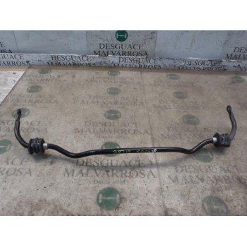BARRA ESTABILIZADORA TRASERA 