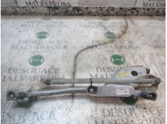 Recambio de articulacion limpia delantero para ford fiesta (cb1) 1.25 16v cat referencia OEM IAM 1753741   2