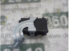 Recambio de modulo electronico para toyota verso 1.6 16v cat referencia OEM IAM 8910064010 8910064010  2