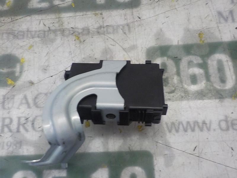 Recambio de modulo electronico para toyota verso 1.6 16v cat referencia OEM IAM 8910064010 8910064010 