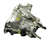 Recambio de caja cambios para mazda 2 lim. () 1.5 16v cat referencia OEM IAM  8TH1104340  2