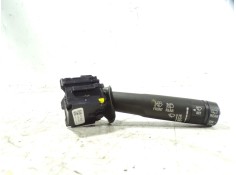 Recambio de mando limpia para opel insignia berlina 2.0 cdti referencia OEM IAM  95433818  2