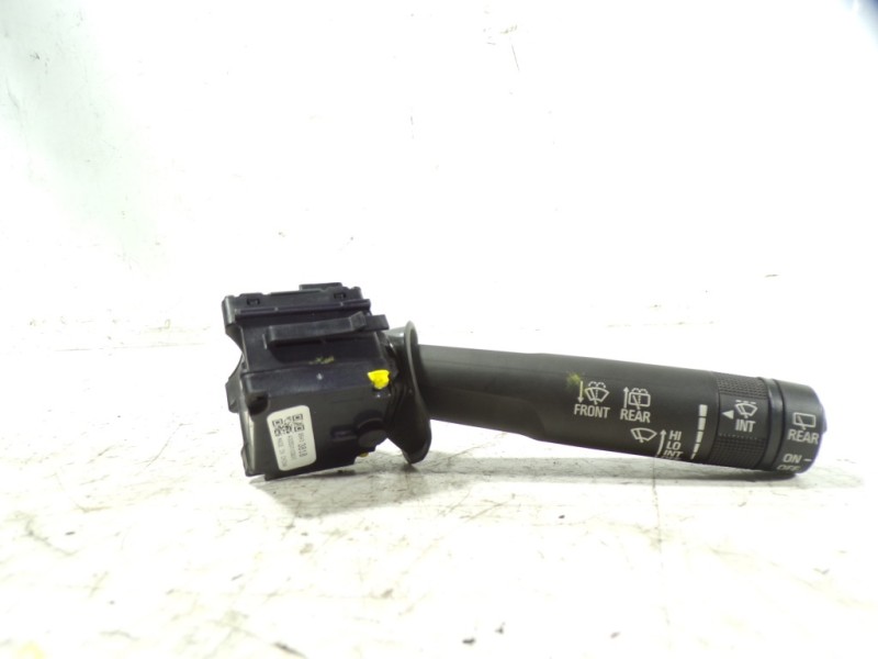 Recambio de mando limpia para opel insignia berlina 2.0 cdti referencia OEM IAM  95433818 