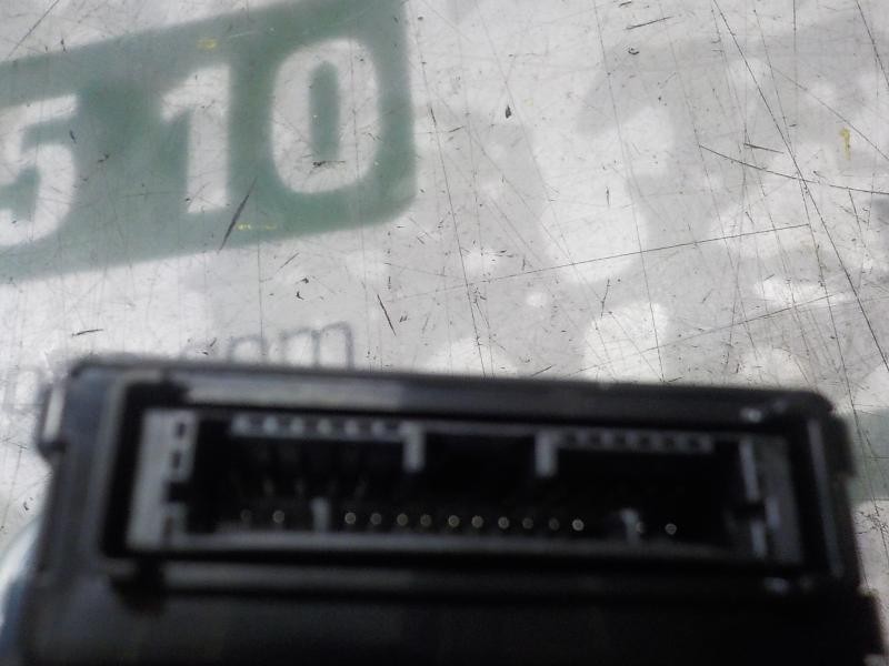 Recambio de modulo electronico para toyota verso 1.6 16v cat referencia OEM IAM 8910064010 8910064010 