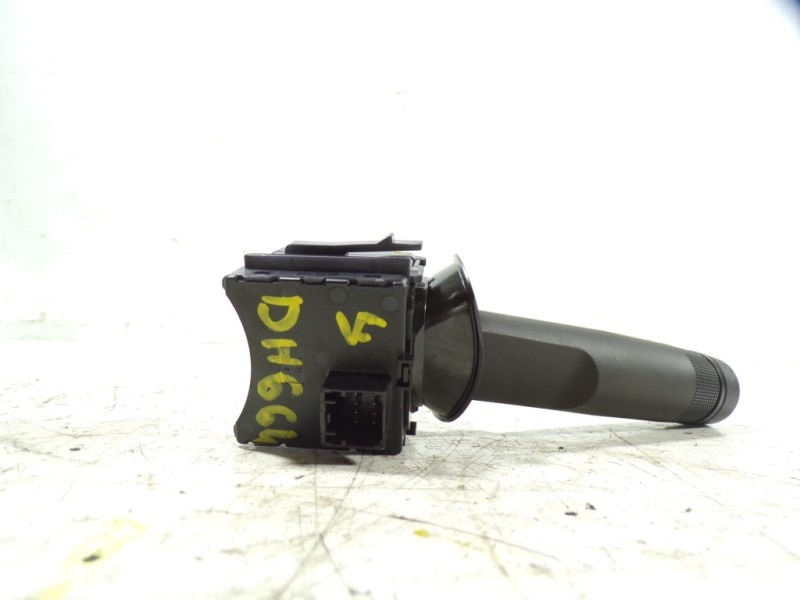 Recambio de mando limpia para opel insignia berlina 2.0 cdti referencia OEM IAM  95433818 