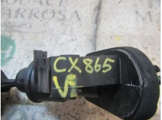 Recambio de bomba embrague para ford fiesta (cb1) 1.25 16v cat referencia OEM IAM    2