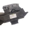 Recambio de palanca freno de mano para nissan qashqai ii (j11, j11_) 1.6 dci referencia OEM IAM 251756FR0A 251756FR0A 