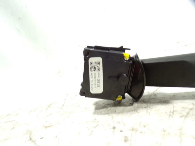 Recambio de mando limpia para opel insignia berlina 2.0 cdti referencia OEM IAM  95433818 