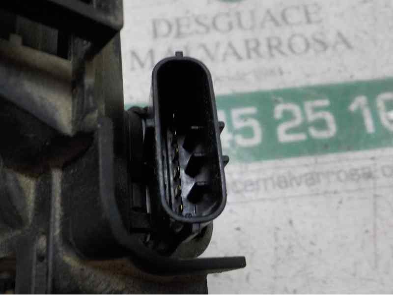 Recambio de potenciometro pedal para volkswagen passat berlina (3c2) 2.0 tdi referencia OEM IAM 1K1721503L 1K1721503L 