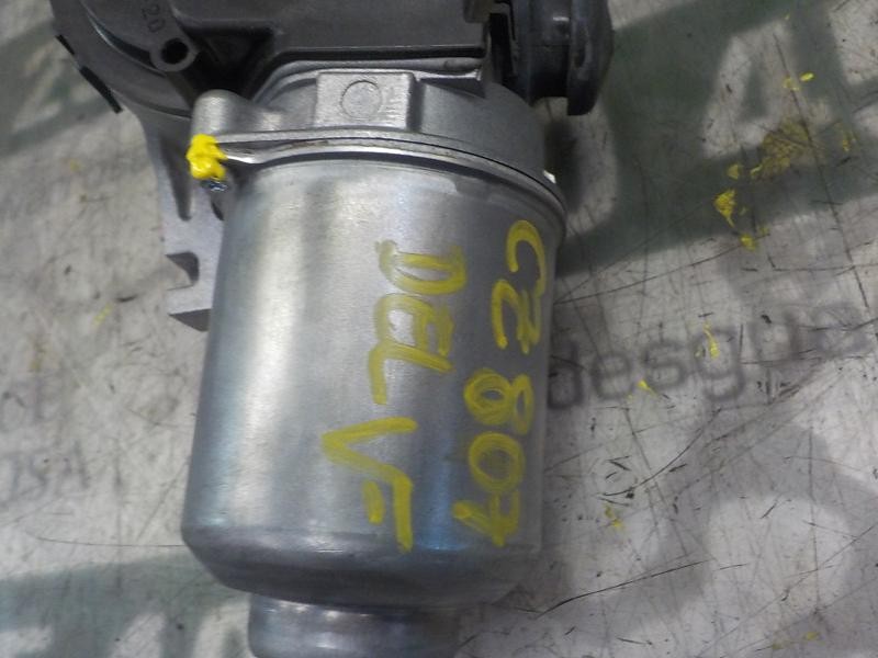 Recambio de motor limpia delantero para toyota verso 1.6 16v cat referencia OEM IAM 851100F030 851100F030 