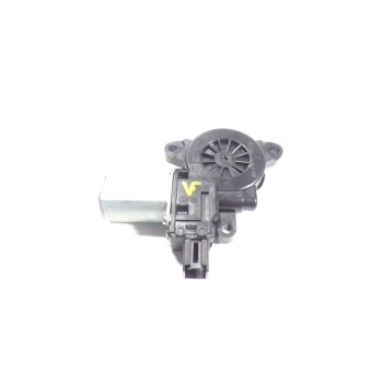 MOTOR ELEVALUNAS TRASERO DERECHO 