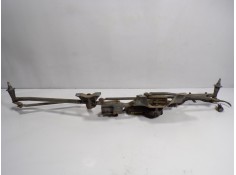 Recambio de motor limpia delantero para seat alhambra (7v8) 1.9 tdi referencia OEM IAM   