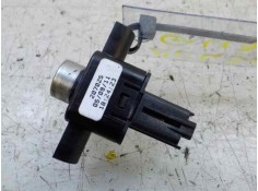 Recambio de modulo electronico para jaguar xf 2.2 diesel cat referencia OEM IAM  207025  2