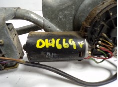 Recambio de motor limpia delantero para seat alhambra (7v8) 1.9 tdi referencia OEM IAM    2