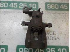 Recambio de pinza freno trasera derecha para renault megane iii berlina 5 p expression referencia OEM IAM    2