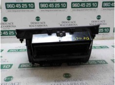 Recambio de guantera para volkswagen passat berlina (3c2) 2.0 tdi referencia OEM IAM 3C1857101H1QB   2