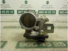 Recambio de caja mariposa para mazda 2 lim. () 1.5 16v cat referencia OEM IAM    2