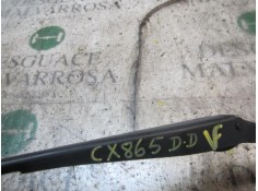 Recambio de brazo limpia delantero derecho para ford fiesta (cb1) 1.25 16v cat referencia OEM IAM 1826839   2