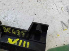 Recambio de modulo electronico para jaguar xf 2.2 diesel cat referencia OEM IAM C2P4262 6G9115K603KB 5WK47897 2