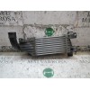 Recambio de intercooler para opel astra h berlina 1.7 16v cdti referencia OEM IAM   
