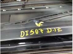 Recambio de puerta delantera izquierda para mercedes-benz clase m (w164) 3.0 cdi cat referencia OEM IAM A1647200105   2