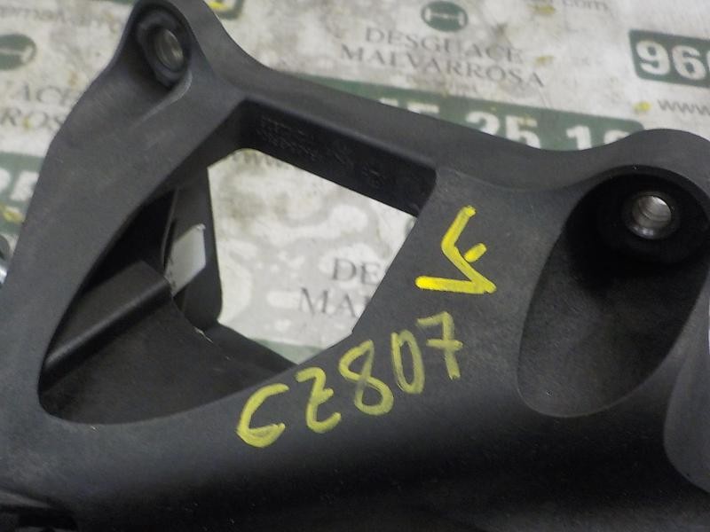 Recambio de palanca cambio para toyota verso 1.6 16v cat referencia OEM IAM 335300F021  