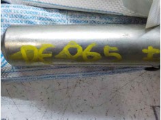 Recambio de airbag cortina delantero izquierdo para volkswagen passat berlina (3c2) 2.0 tdi referencia OEM IAM 3C0880741E   2