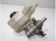 Recambio de bomba freno para cupra formentor 1.5 tsi referencia OEM IAM 3Q1614019DREP 02048644P7 02048644P7 2