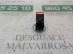 Recambio de warning para volkswagen passat berlina (3c2) 2.0 tdi referencia OEM IAM 3C0953509 3C0953509  2