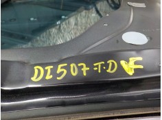 Recambio de puerta trasera derecha para mercedes-benz clase m (w164) 3.0 cdi cat referencia OEM IAM A1647300205   2