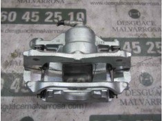 Recambio de pinza freno delantera izquierda para toyota verso 1.6 16v cat referencia OEM IAM 4775002361   2