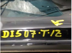 Recambio de puerta trasera izquierda para mercedes-benz clase m (w164) 3.0 cdi cat referencia OEM IAM A1647300105   2