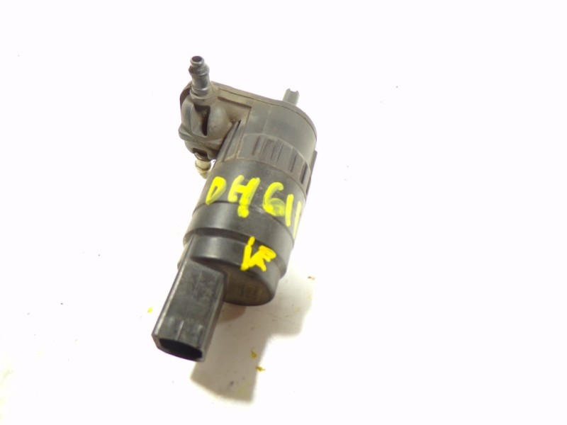 Recambio de bomba limpia para seat altea xl (5p5) 1.6 tdi referencia OEM IAM 1K6955651 1K6955651 