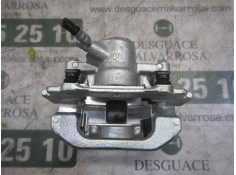 Recambio de pinza freno trasera derecha para toyota verso 1.6 16v cat referencia OEM IAM 478300F020   2