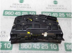 Recambio de cuadro instrumentos para opel astra gtc 1.7 16v cdti referencia OEM IAM    2
