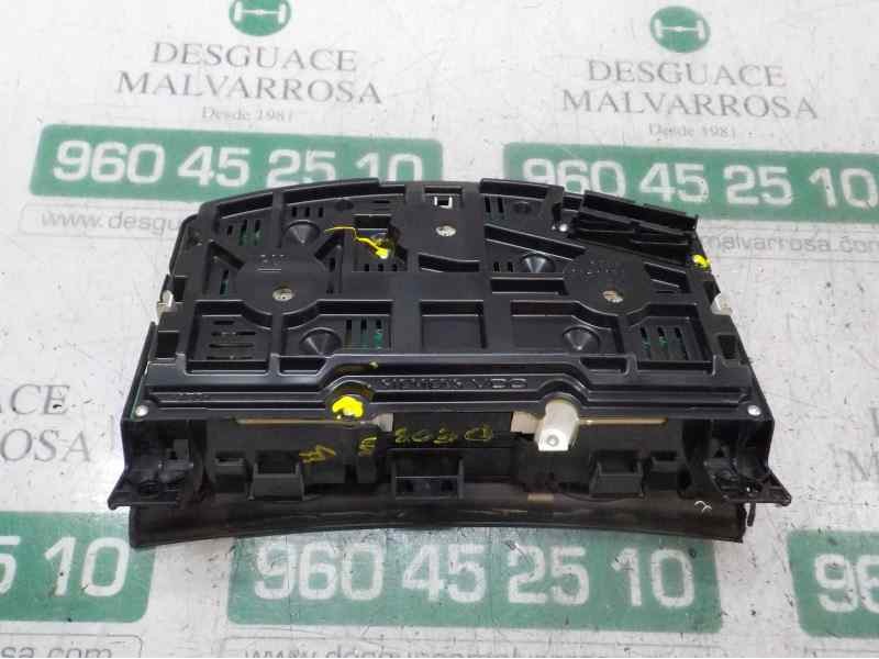 Recambio de cuadro instrumentos para opel astra gtc 1.7 16v cdti referencia OEM IAM   