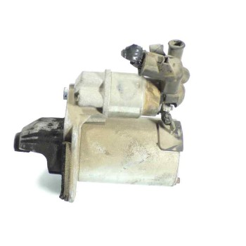 MOTOR ARRANQUE 233001HC1A 