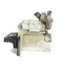 Recambio de motor arranque para nissan micra (k13) 1.2 cat referencia OEM IAM 233001HC1A  