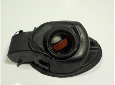 Recambio de tapa combustible para mercedes-benz clase m (w164) 3.0 cdi cat referencia OEM IAM A1647570006   2