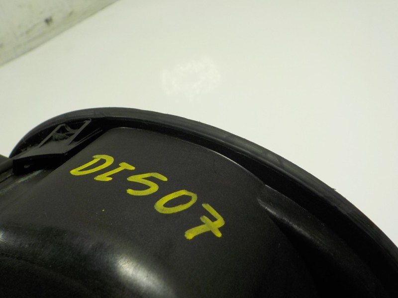 Recambio de tapa combustible para mercedes-benz clase m (w164) 3.0 cdi cat referencia OEM IAM A1647570006  