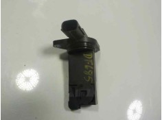 Recambio de caudalimetro para mazda 2 lim. () 1.5 16v cat referencia OEM IAM    2