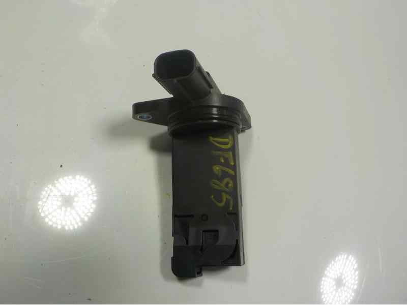 Recambio de caudalimetro para mazda 2 lim. () 1.5 16v cat referencia OEM IAM   