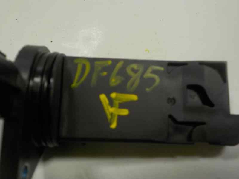 Recambio de caudalimetro para mazda 2 lim. () 1.5 16v cat referencia OEM IAM   