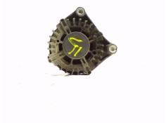 Recambio de alternador para bmw serie 3 gran turismo (f34) 2.0 turbodiesel referencia OEM IAM 12317823344 8519890  2