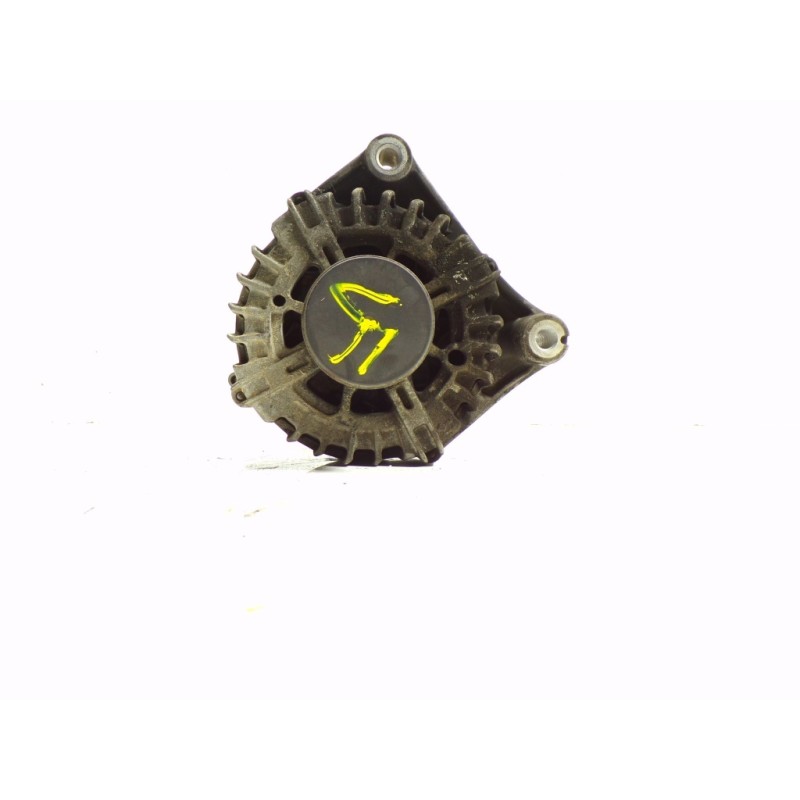 Recambio de alternador para bmw serie 3 gran turismo (f34) 2.0 turbodiesel referencia OEM IAM 12317823344 8519890 