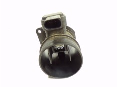 Recambio de caudalimetro para seat altea xl (5p5) 1.6 tdi referencia OEM IAM 03L906461 03L906461 5WK97023 2